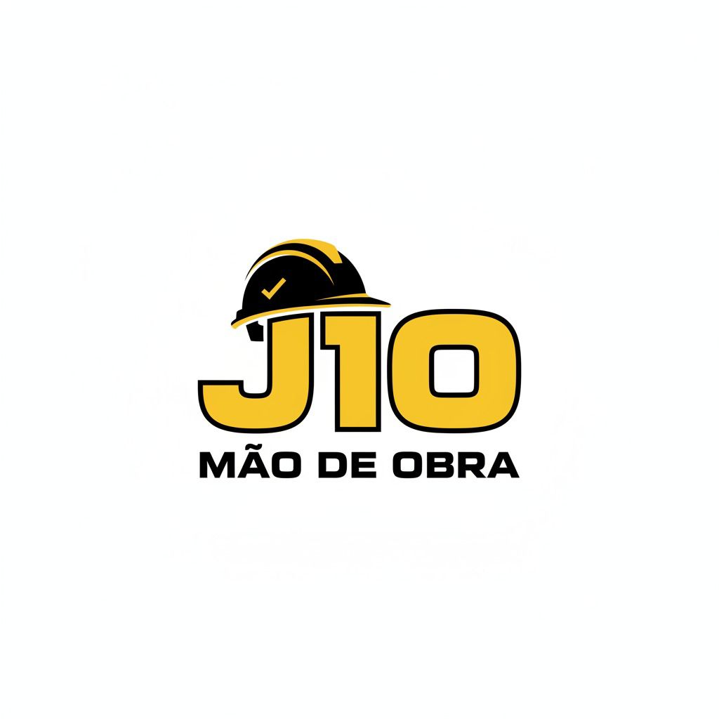 j10maodeobra.com